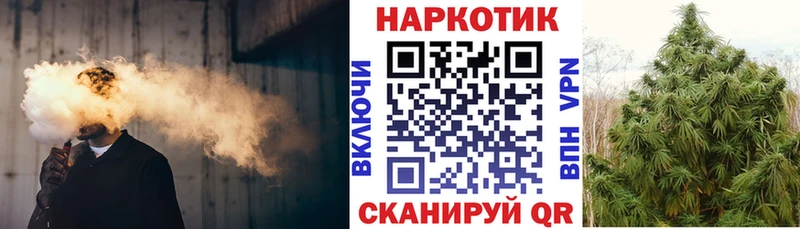 Что такое Изобильный Cocaine  Альфа ПВП  Меф мяу мяу 