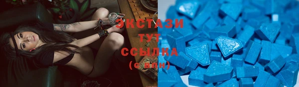 стаф Алексеевка